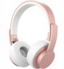 869736 urbanista seattle wireless headphone